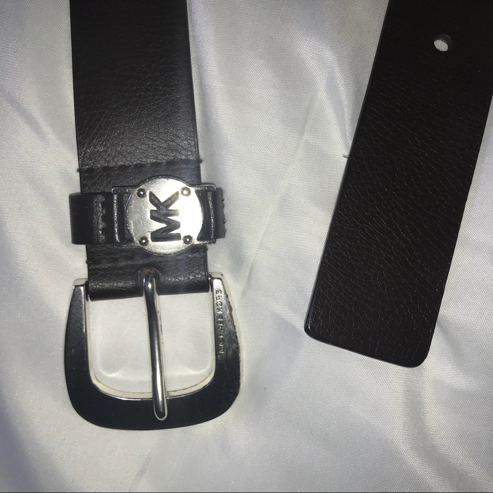 Michael Kors Belt